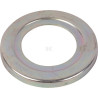 Disque CNH 5168315