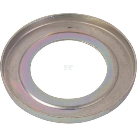 Disque CNH 5168315