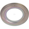 Disque CNH 5168315
