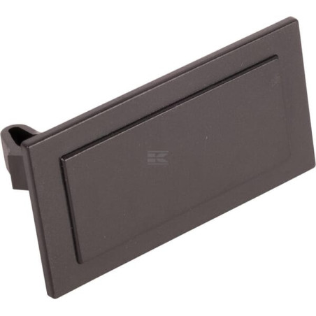 Bouchon d'obturation CNH 5166218