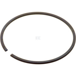 Circlip RAICO 5162253N
