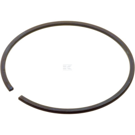 Circlip RAICO 5162253N
