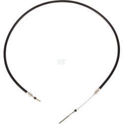 Transmission RAICO 5176271N