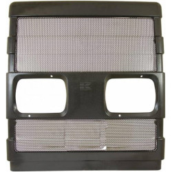 Radiateur RAICO 5169647N