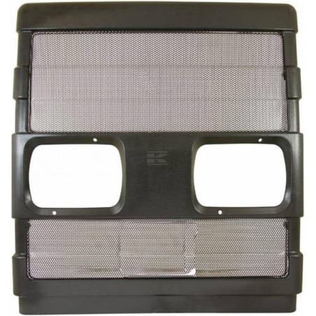 Radiateur RAICO 5169647N