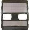Radiateur RAICO 5169647N