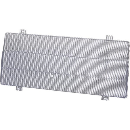 Radiateur RAICO 5169647N