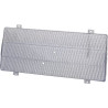 Radiateur RAICO 5169647N