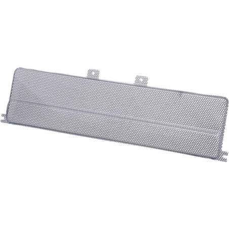 Radiateur RAICO 5169647N