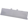 Radiateur RAICO 5169647N