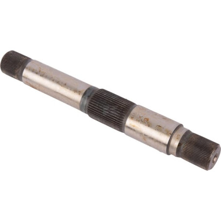 Arbre CNH 5176508