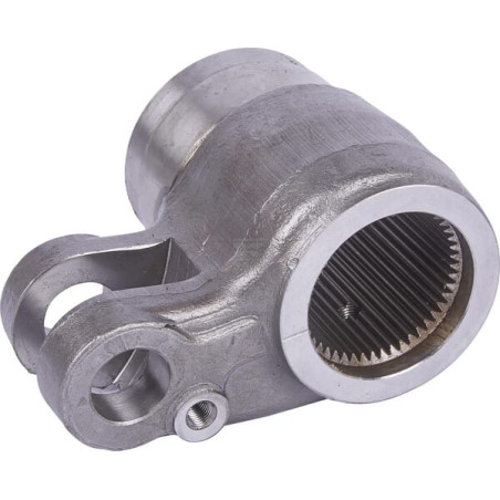 Lift axle support CNH 5165510