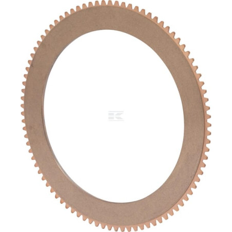 Disque FINAFF 5170228SN