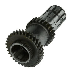 Engrenage CNH 5177504