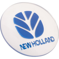 Capuchon de volant CNH 5167540