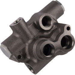 Clapet CNH 5180873