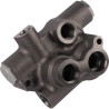 Clapet CNH 5180873