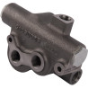 Clapet CNH 5180873