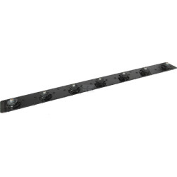 Barre de coupe JF 51686650