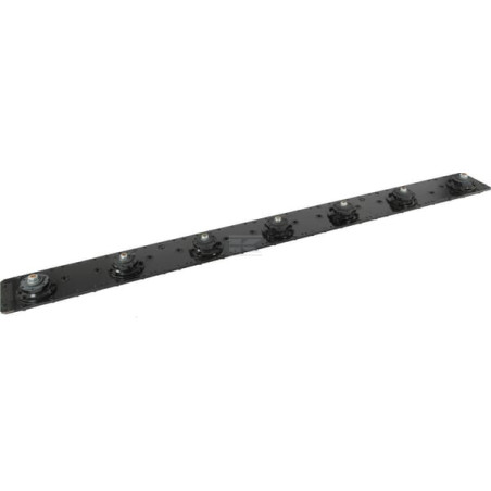 Barre de coupe JF 51686650