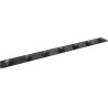 Barre de coupe JF 51686650