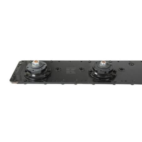 Barre de coupe JF 51686650