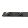 Barre de coupe JF 51686650