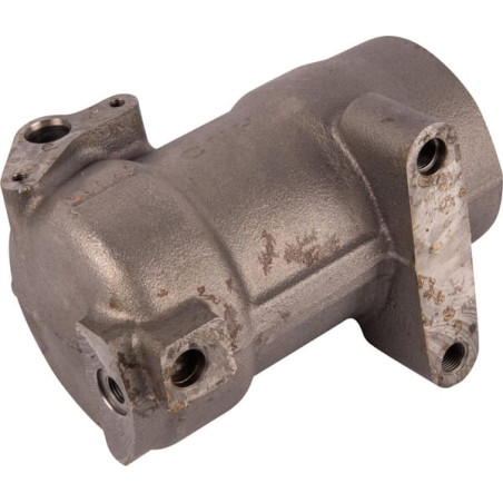 Vérin de levage RAICO 5176521N