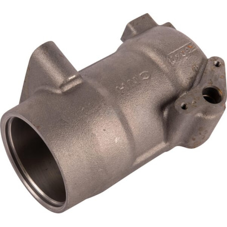 Vérin de levage RAICO 5176521N