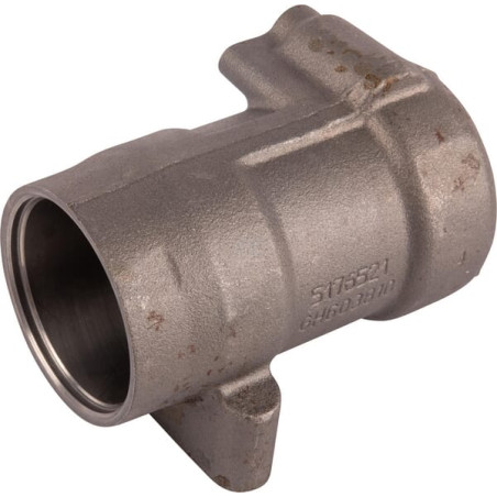 Vérin de levage RAICO 5176521N