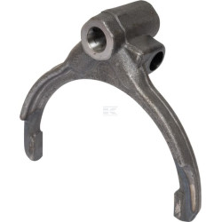 Fourche CNH 5163627