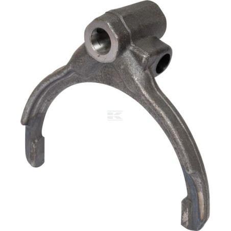 Fourche CNH 5163627