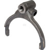 Fourche CNH 5163627