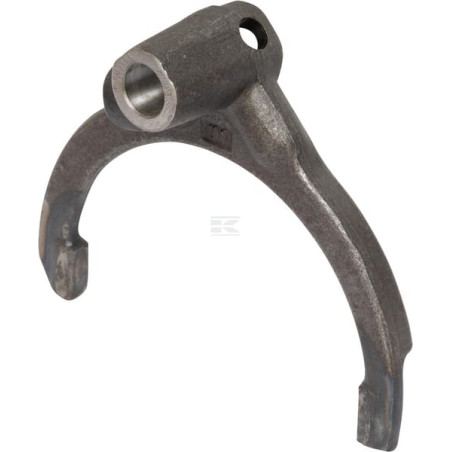 Fourche CNH 5163627