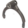 Fourche CNH 5163627