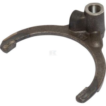 Fourche CNH 5163627