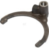 Fourche CNH 5163627