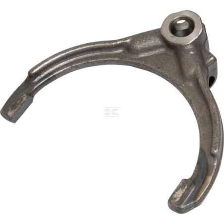 Fourche CNH 5163627