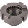 Engrenage CNH 5182436