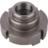 Engrenage CNH 5182436