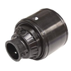 Coiffe de protection BONDIOLI&PAVESI 517040023