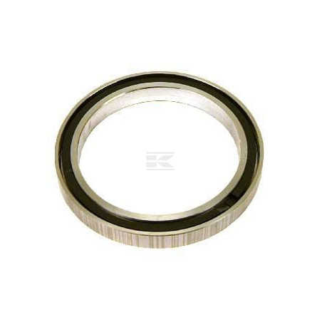 Joint RAICO 5162398N