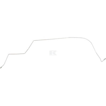 Brake pipe UNIVERSEL 5169013N