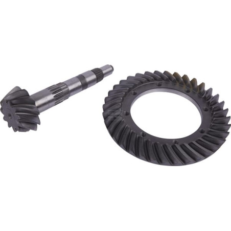 Conical UNBRANDED 5173138N