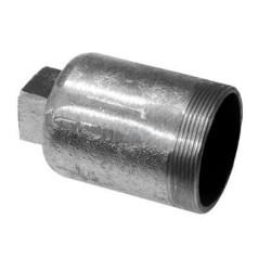 Protection d'arbre RAICO 5171516N