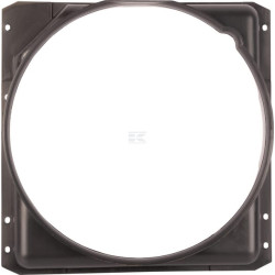 Protection CNH 5176669