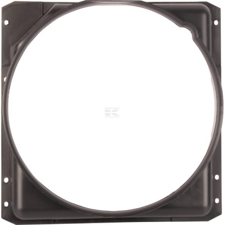 Protection CNH 5176669