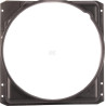 Protection CNH 5176669