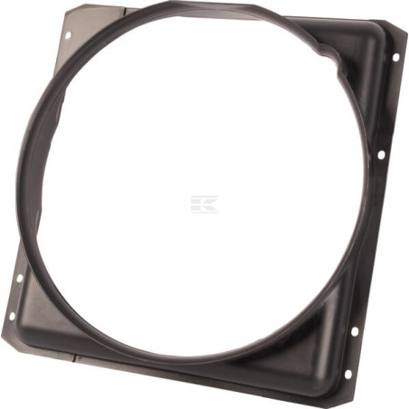 Protection CNH 5176669