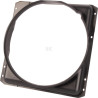 Protection CNH 5176669